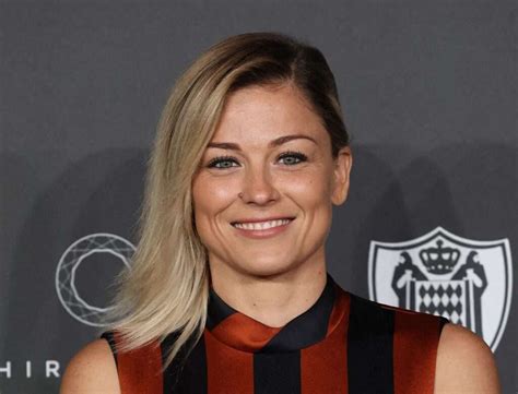 mari laure bouleau|Laure Boulleau